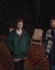 The_Adults_mkv4473.jpg