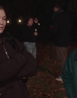 The_Adults_mkv4483.jpg