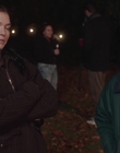 The_Adults_mkv4484.jpg