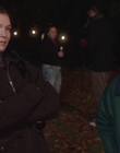 The_Adults_mkv4485.jpg