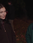 The_Adults_mkv4493.jpg
