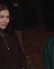 The_Adults_mkv4494.jpg