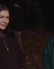 The_Adults_mkv4495.jpg