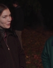 The_Adults_mkv4497.jpg