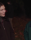 The_Adults_mkv4498.jpg
