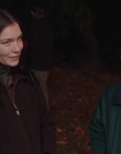 The_Adults_mkv4500.jpg