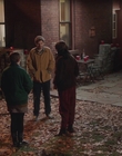 The_Adults_mkv4502.jpg