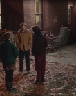 The_Adults_mkv4503.jpg