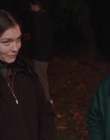 The_Adults_mkv4507.jpg