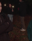 The_Adults_mkv4521.jpg