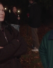 The_Adults_mkv4522.jpg