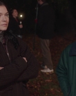 The_Adults_mkv4523.jpg