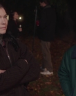 The_Adults_mkv4524.jpg
