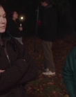 The_Adults_mkv4525.jpg