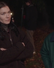 The_Adults_mkv4526.jpg