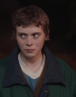 The_Adults_mkv4546.jpg