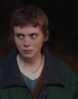 The_Adults_mkv4547.jpg