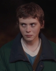 The_Adults_mkv4549.jpg