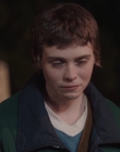 The_Adults_mkv4574.jpg