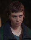 The_Adults_mkv4575.jpg