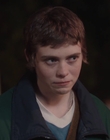 The_Adults_mkv4576.jpg