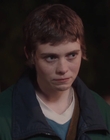 The_Adults_mkv4577.jpg