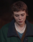 The_Adults_mkv4602.jpg