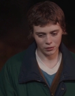 The_Adults_mkv4603.jpg