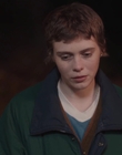 The_Adults_mkv4604.jpg