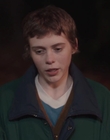 The_Adults_mkv4607.jpg