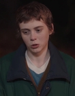 The_Adults_mkv4608.jpg