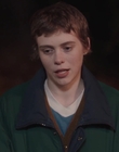 The_Adults_mkv4609.jpg