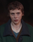 The_Adults_mkv4610.jpg
