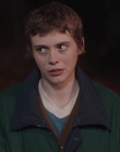 The_Adults_mkv4611.jpg