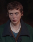 The_Adults_mkv4612.jpg