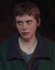The_Adults_mkv4613.jpg