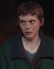 The_Adults_mkv4614.jpg