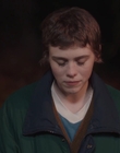 The_Adults_mkv4631.jpg
