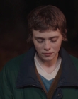 The_Adults_mkv4632.jpg