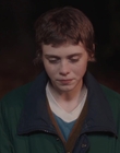 The_Adults_mkv4633.jpg