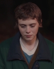 The_Adults_mkv4634.jpg