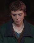 The_Adults_mkv4635.jpg