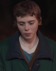 The_Adults_mkv4636.jpg