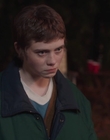 The_Adults_mkv4660.jpg