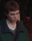 The_Adults_mkv4661.jpg