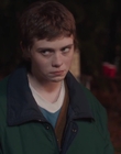 The_Adults_mkv4662.jpg
