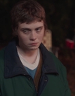 The_Adults_mkv4664.jpg