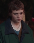 The_Adults_mkv4665.jpg