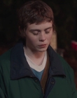The_Adults_mkv4666.jpg