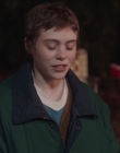 The_Adults_mkv4668.jpg
